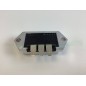 Voltage regulator compatible lawn tractor engine KOHLER CH20 CH22 CH23 CH25