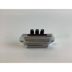 Voltage regulator compatible lawn tractor engine KOHLER CH20 CH22 CH23 CH25 | NewgardenParts.com