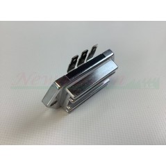 Regulador de voltaje compatible motor tractor de césped KOHLER CH20 CH22 CH23 CH25 | NewgardenParts.com