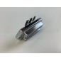 Regulador de voltaje compatible motor tractor de césped KOHLER CH20 CH22 CH23 CH25