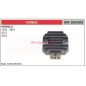 Régulateur de tension moteur HONDA modèle 3193 3810 4213 5013 003495