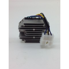 KUBOTA Spannungsregler Motor Modell 1822 D 1882D 718D 721G 003497 | NewgardenParts.com