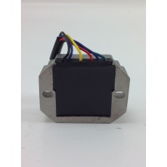 Regolatore di tensione KUBOTA motore modello 1822 D 1882D 718D 721D 721G 003497 | NewgardenParts.com