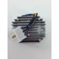 Regolatore di tensione KUBOTA motore modello 1822 D 1882D 718D 721D 721G 003497