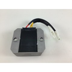 ORIGINAL LONCIN Rasenmäher MOTOR Spannungsregler 270880145-0001 1P90/92 | NewgardenParts.com