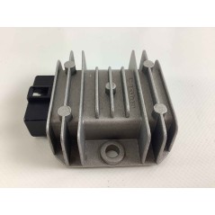 ORIGINAL Spannungsregler STIGA Rasentraktor Motor TRE 0701 118550208/1 | NewgardenParts.com