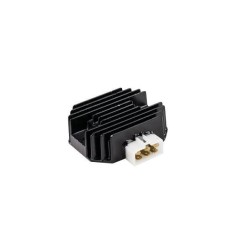 Regolatore di tensione trattorino compatibile con KAWASAKI 21066-2056 | NewgardenParts.com