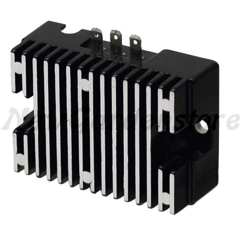 Régulateur de tension pour tondeuse à gazon BRIGGS & STRATTON 390240 Régulateur de tension pour tondeuse à gazon BRIGGS & STRATTON 390240
