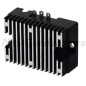 Régulateur de tension pour tondeuse à gazon BRIGGS & STRATTON 390240 Régulateur de tension pour tondeuse à gazon BRIGGS & STRATTON 390240
