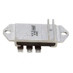 Régulateur de tension pour tracteur tondeuse KOHLER 14-067 | NewgardenParts.com