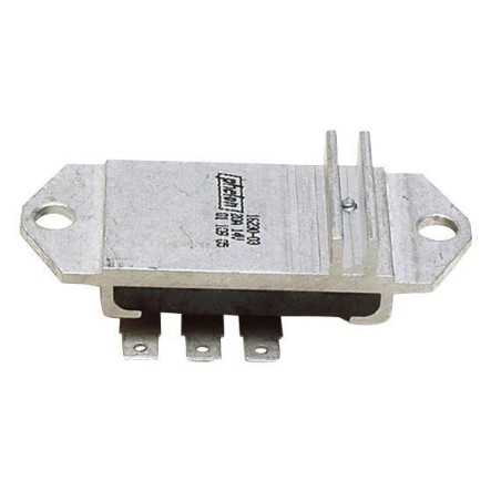 Lawn tractor mower tension regulator KOHLER 14-067 | NewgardenParts.com