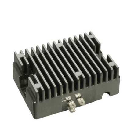 Spannungsregler Rasentraktor Mäher KOHLER 14-403 | NewgardenParts.com