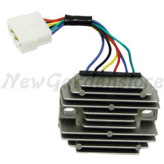 Regolatore di tensione trattorino tagliaerba rasaerba KUBOTA RP20153710 | NewgardenParts.com