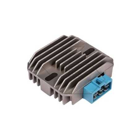 Voltage regulator for lawn tractor KAWASAKI FC400 | NewgardenParts.com