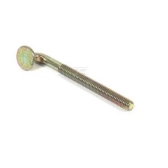 Regolatore ORIGINALE BRIGGS & STRATTON 703827 | NewgardenParts.com