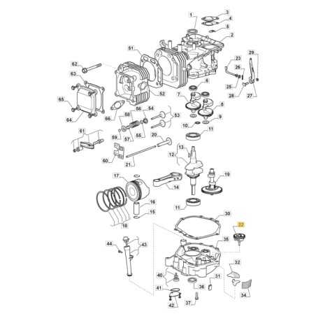 ORIGINAL STIGA Motorregler TRE0702 Rasentraktor 118551506/0 | NewgardenParts.com