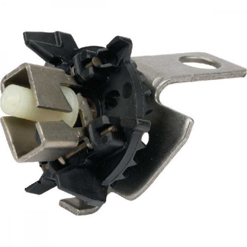 BRIGGS & STRATTON Rasenmähermotor-Öleinfüllregler 394044
