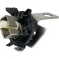 BRIGGS & STRATTON Rasenmähermotor-Öleinfüllregler 394044