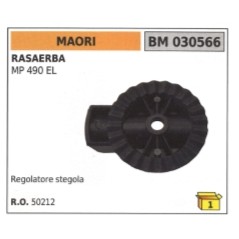 Regolatore stegola MAORI rasaerba MP 490 EL  50212