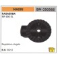 Regolatore stegola MAORI rasaerba MP 490 EL  50212