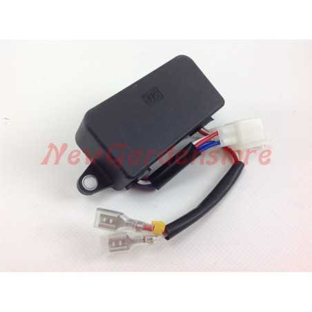 Regolatore tensione automatico DUCAR per generatore DG 3000 T TB 038196 | NewgardenParts.com