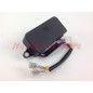DUCAR automatic voltage regulator for DG 3000 T TB generator 038196