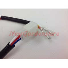 Regolatore tensione automatico DUCAR per generatore DG 3000 T TB 038196 | NewgardenParts.com