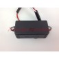 DUCAR automatic voltage regulator for DG 3000 T TB generator 038196