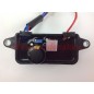 DUCAR automatic voltage regulator for DG 3000 T TB generator 038196