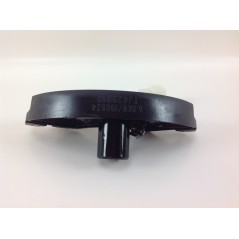 Regolatore tensione automatico DUCAR per generatore DG 6500 T 038273 | NewgardenParts.com