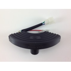 Régulateur de tension automatique DUCAR pour générateur DG 6500 T 038273 | NewgardenParts.com