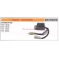 MAORI automatic voltage regulator for MGP 1000i 2000i generator 029474