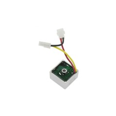 Régulateur de tension pour moteur de tondeuse BRIGGS&STRATTON 790292
