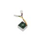 Régulateur de tension pour moteur de tondeuse BRIGGS&STRATTON 790292