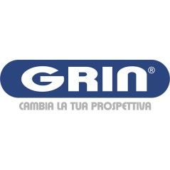 Cinghia tagliaerba GoodYear ZX 28 3/4 730li 750lp ORIGINALE GRIN PRT-0111 | NewgardenParts.com