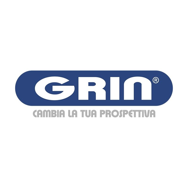 Cinghia tagliaerba GoodYear ZX 28 3/4 730li 750lp ORIGINALE GRIN PRT-0111