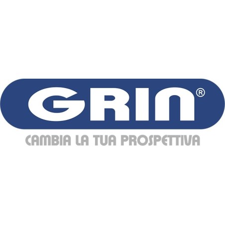 Cinghia tagliaerba GoodYear ZX 28 3/4 730li 750lp ORIGINALE GRIN PRT-0111 | NewgardenParts.com