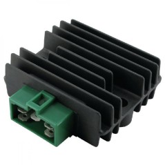 Régulateur de tension pour moteur de tondeuse à gazon BRIGGS & STRATTON 102950GS