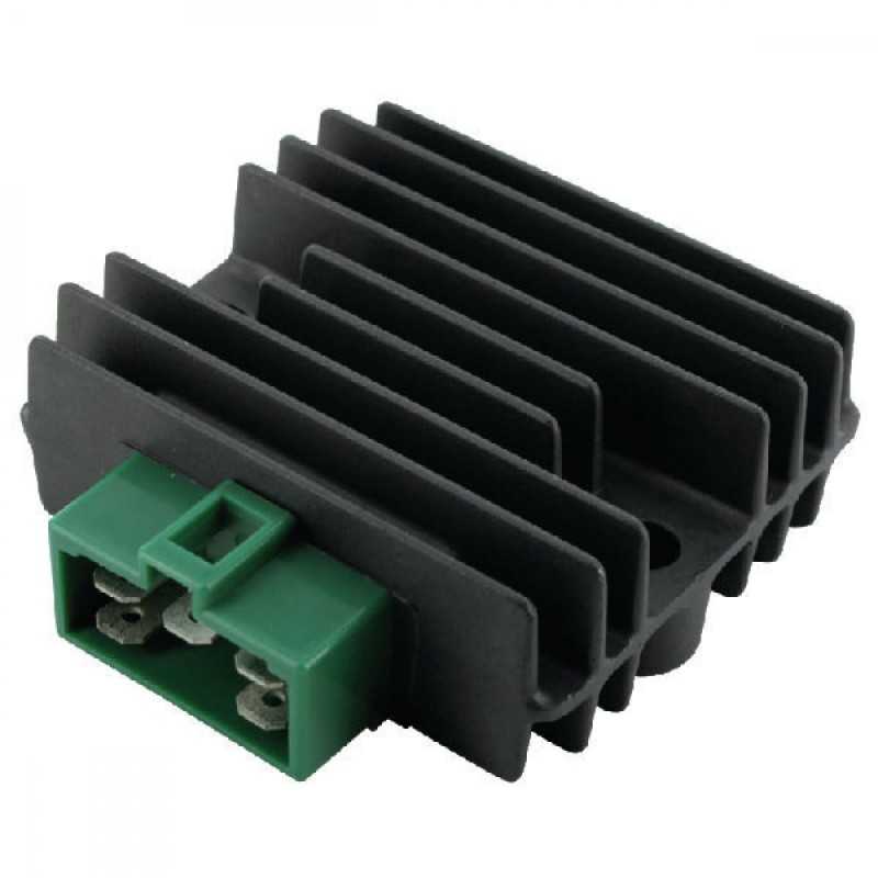 Régulateur de tension pour moteur de tondeuse à gazon BRIGGS & STRATTON 102950GS