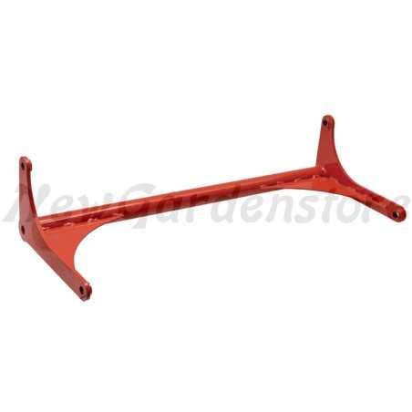 Height adjustment for ORIGINAL AGRIA robot mower 562105048 105 048 | NewgardenParts.com