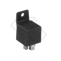 Relay / relay 12V 40 amps for headlights A08638 | NewgardenParts.com