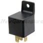 Relay 12V lawn tractor mower compatible ARIENS 30428