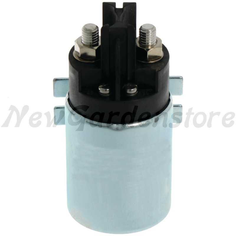 Inverter relay for ORIGINAL AGRIA robot mower 562105352 105 352