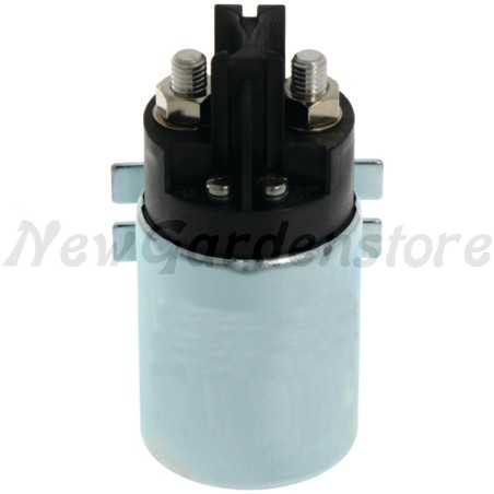 Wechselrichterrelais für ORIGINAL AGRIA Mähroboter 562105352 105 352 | NewgardenParts.com