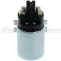 Inverter relay for ORIGINAL AGRIA robot mower 562105352 105 352