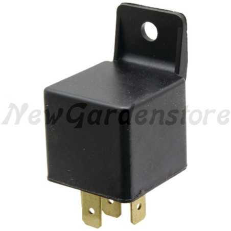 Relais compatible ARIENS 18270315 03042800 | NewgardenParts.com
