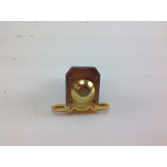 Relé solenoide CASTELGARDEN HONDA 725-04439 MTD STIGA 8 mm conexión trasera | NewgardenParts.com