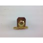 Magnetrelais CASTELGARDEN HONDA 725-04439 MTD STIGA 8 mm Anschluss hinten