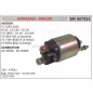 KOHLER relais solénoïde moteur FC 420V AS01 générateur GE 5000A 007934