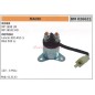 Relè solenoide MAORI motore rider mp 1698 lm motore loncin 432 452 cc 026621